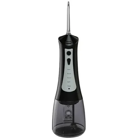 LAFE CleanPRO Negru