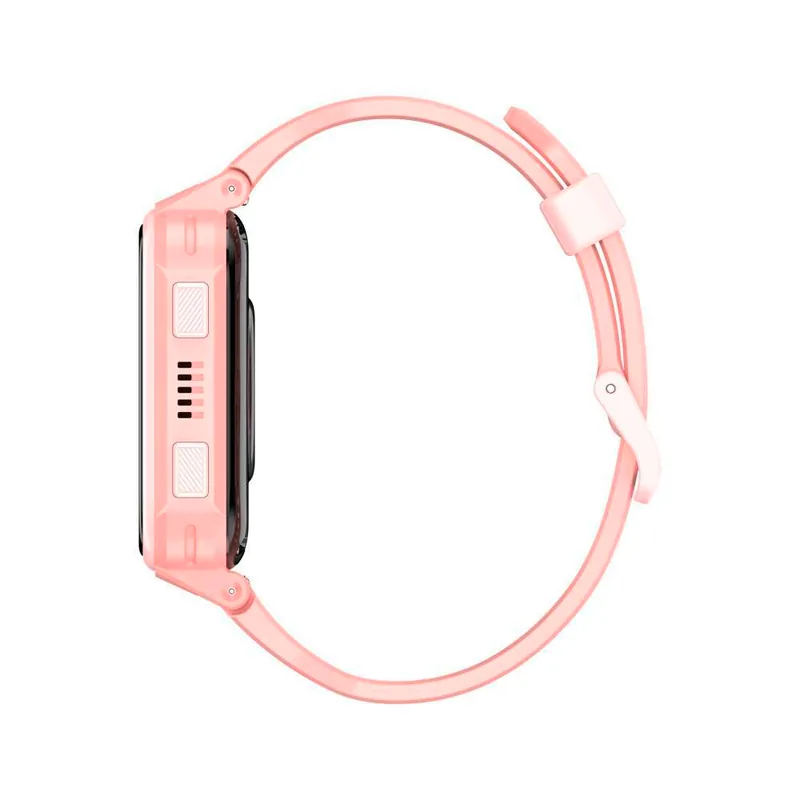 Lagenio K10 4G 128MB Roz - imagine 4