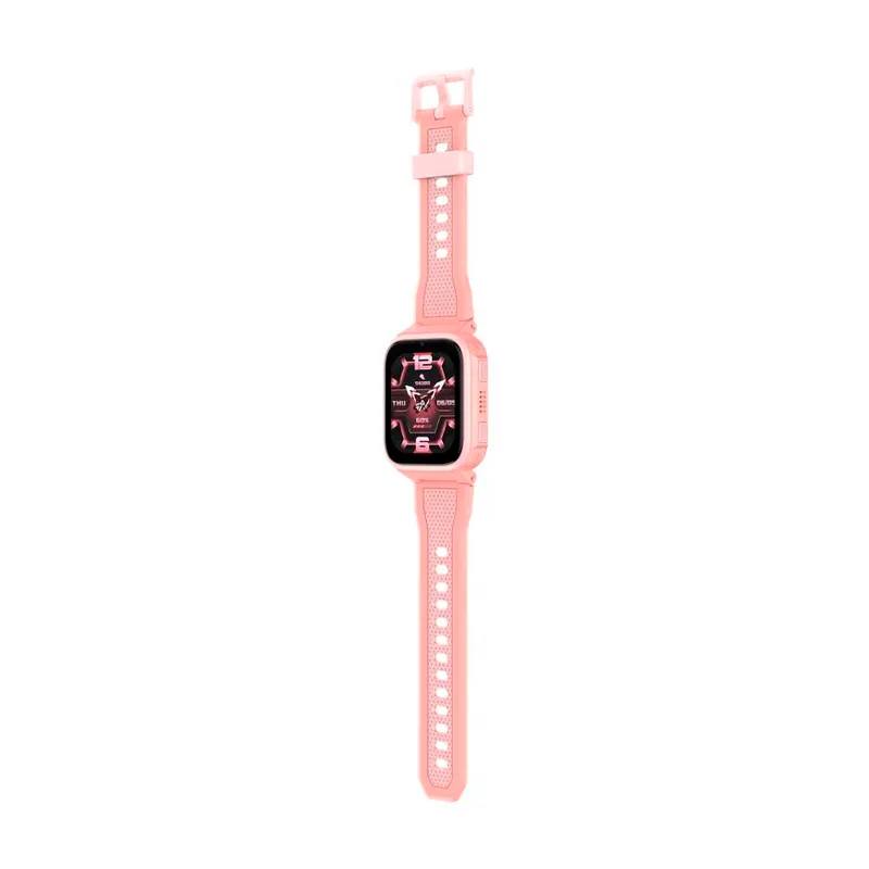 Lagenio K10 4G 128MB Roz - imagine 6