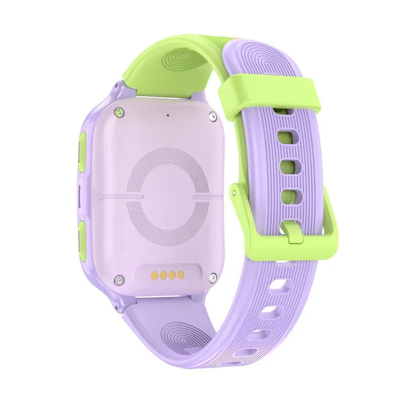 Lagenio K9 4G Mov - imagine 4