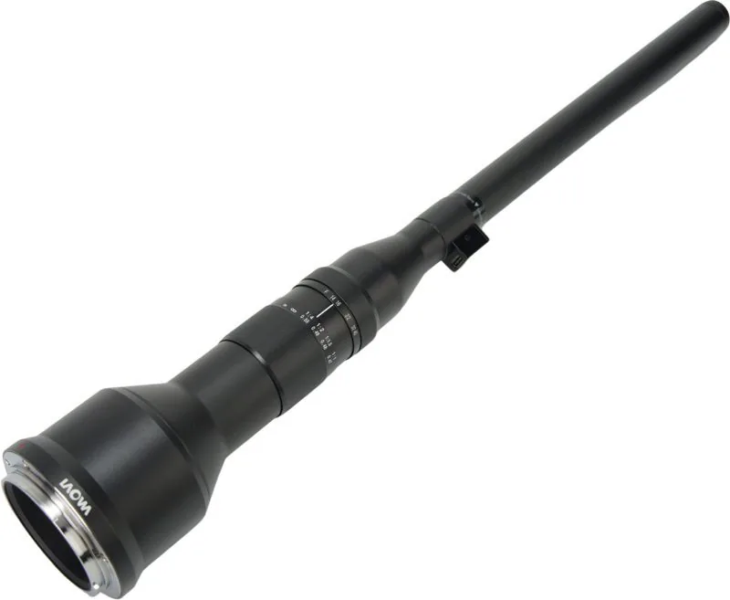 Laowa 24mm f/14 Probe Canon RF 2:1 Macro - imagine 7