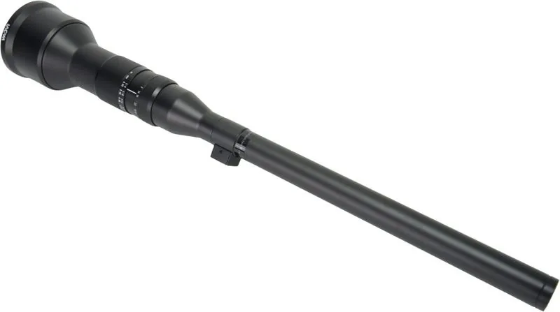 Laowa 24mm f/14 Probe Canon RF 2:1 Macro - imagine 8