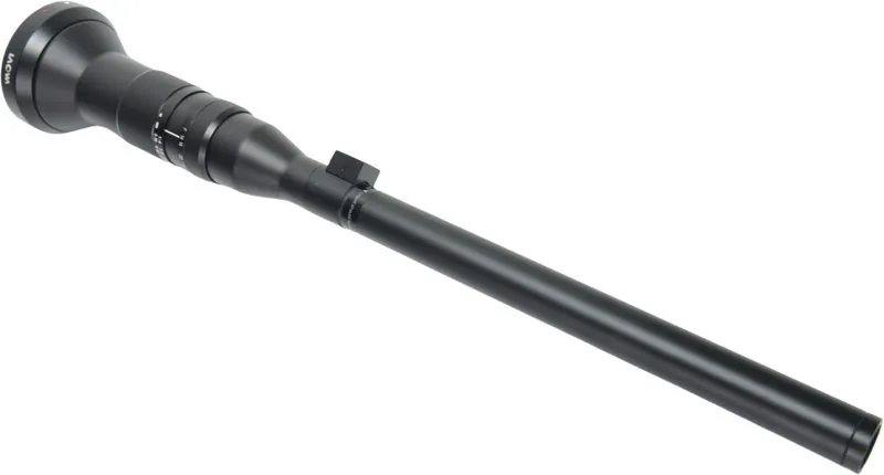 Laowa 24mm f/14 Probe Sony FE Macro 2:1 - imagine 8