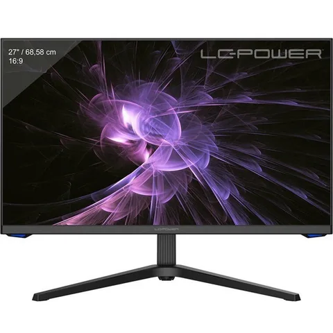 LC-Power LC-M27-QHD-180
