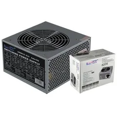 LC-Power LC600H-12
