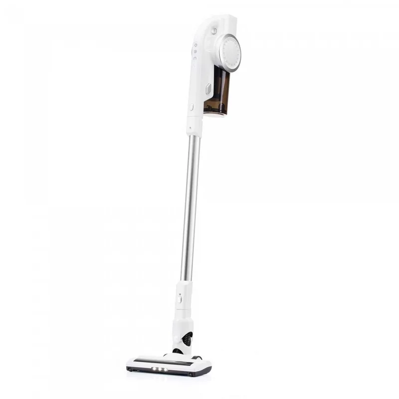 LDK Power Line Clean VT22 120W 22.2V 0.5L 35min Alb