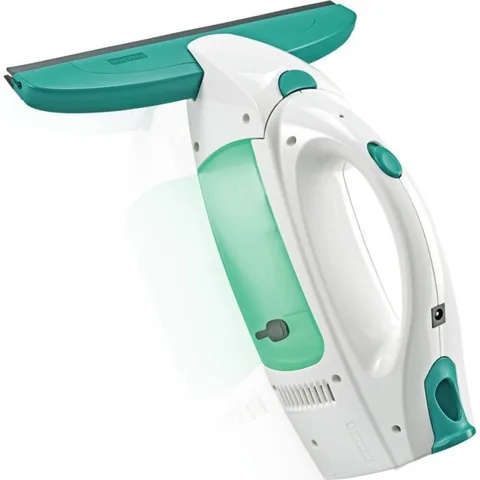 Leifheit Dry & Clean Alb