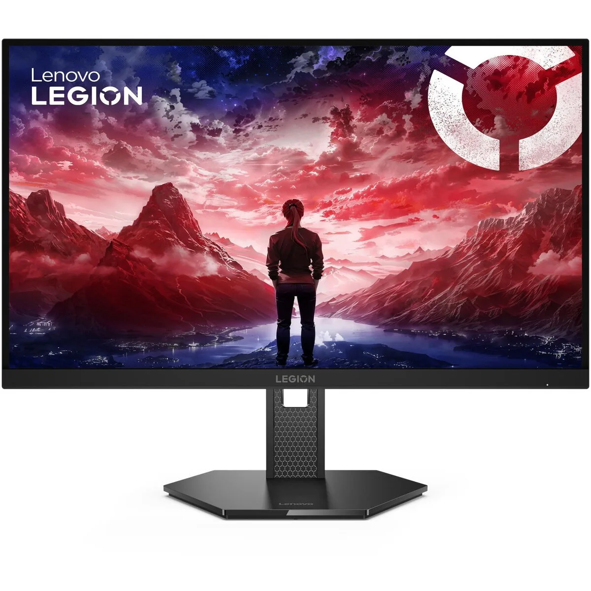 Lenovo 67D2UAC1EU