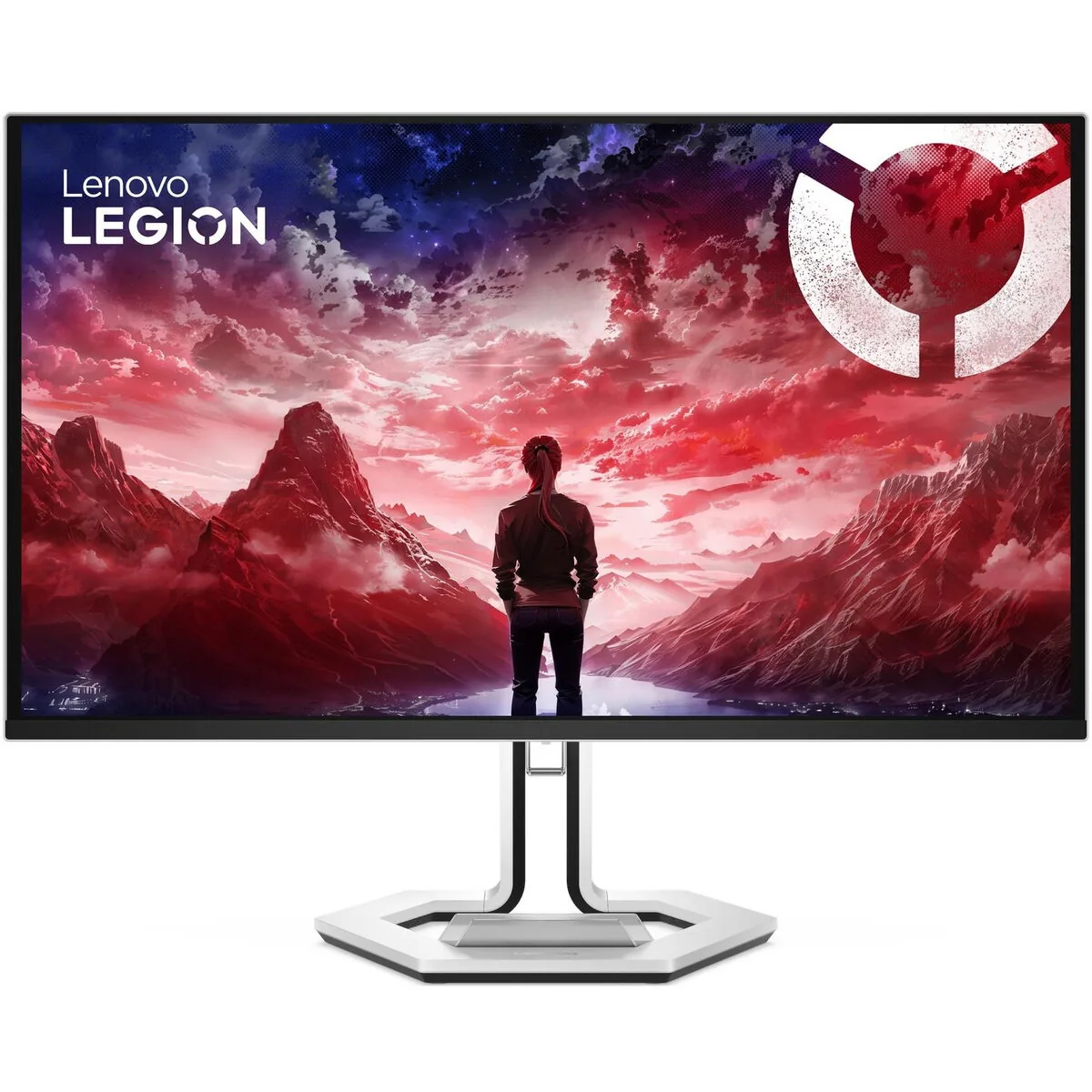 Lenovo 68CFGACBEU