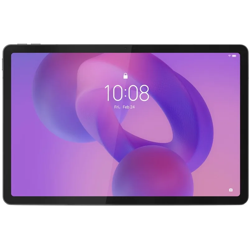 Lenovo Idea Tab 5G 256GB 8GB RAM Gri
