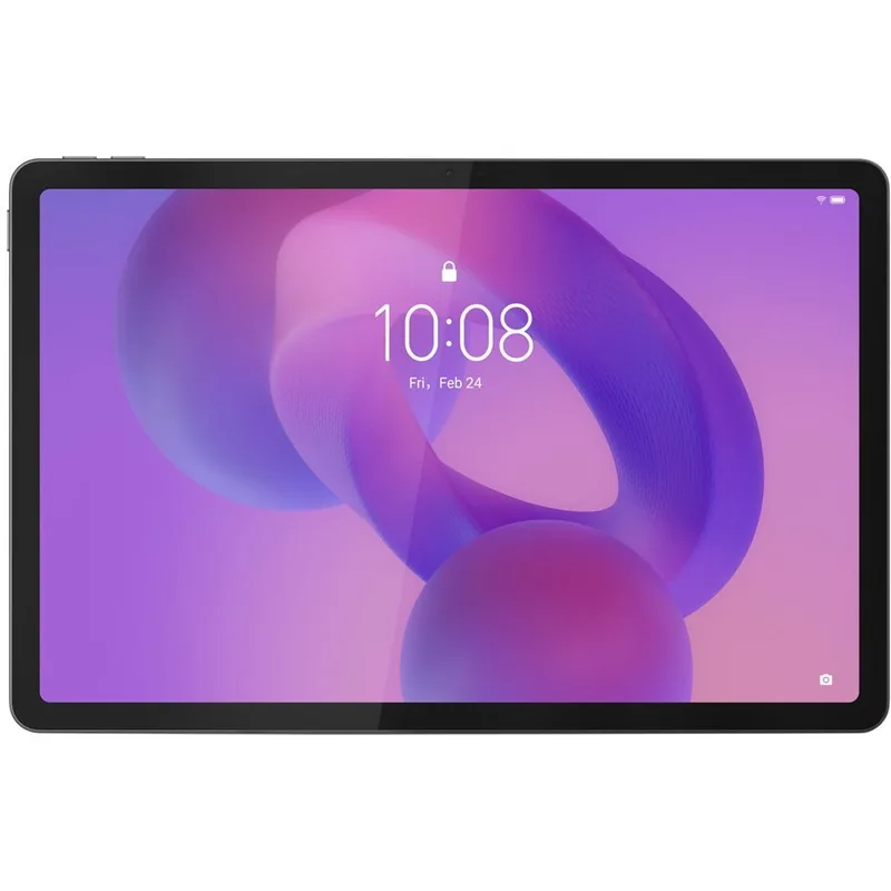 Lenovo Idea Tab Mediatek 256GB 8GB RAM Grey