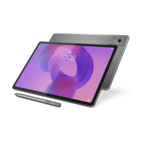 Lenovo Idea Tab Plus 256GB 12GB RAM Gri