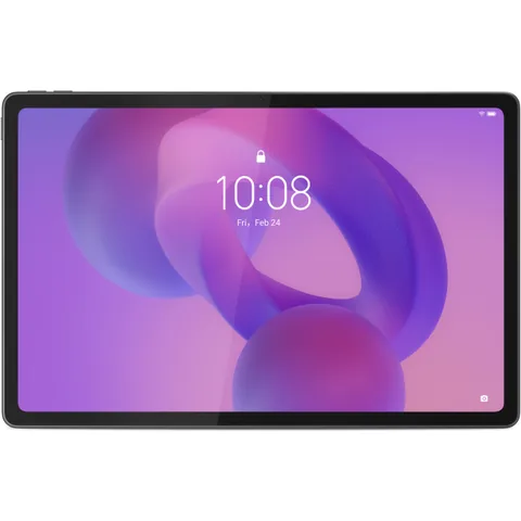 Lenovo Idea Tab+ 256GB 8GB RAM