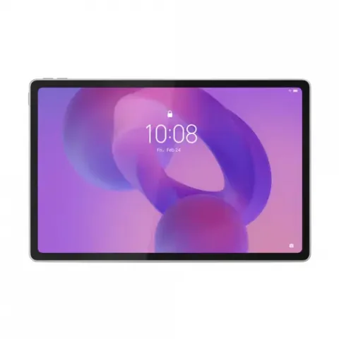 Lenovo Idea Tab Plus 256GB 8GB RAM Argintiu