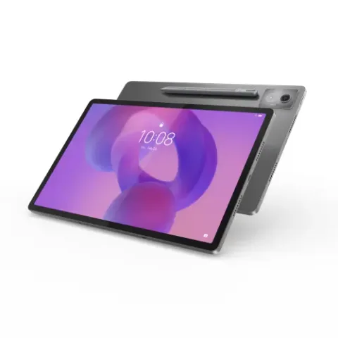 Lenovo Idea Tab Pro 256GB 12GB RAM Gri