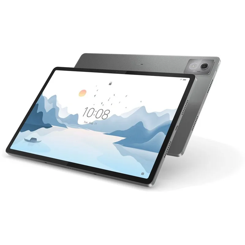 Lenovo Idea Tab Pro 256GB 8GB RAM WiFi Luna Grey