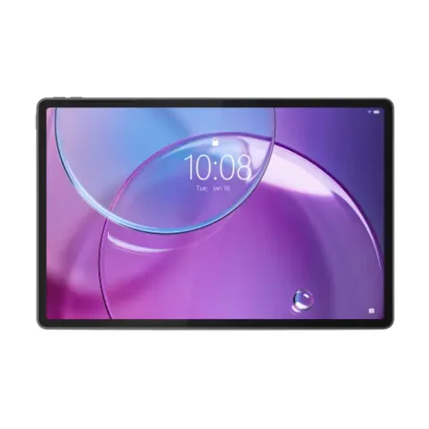 Lenovo Idea Tab Pro Gen 2 TB390FU 256GB 8GB RAM Gri