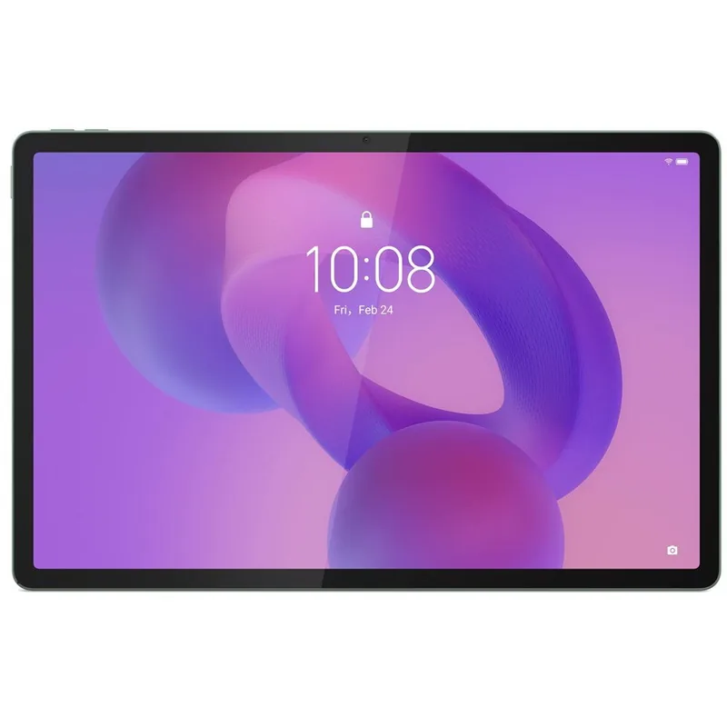 Lenovo Idea Tab Pro WiFi 128GB 8GB RAM Verde