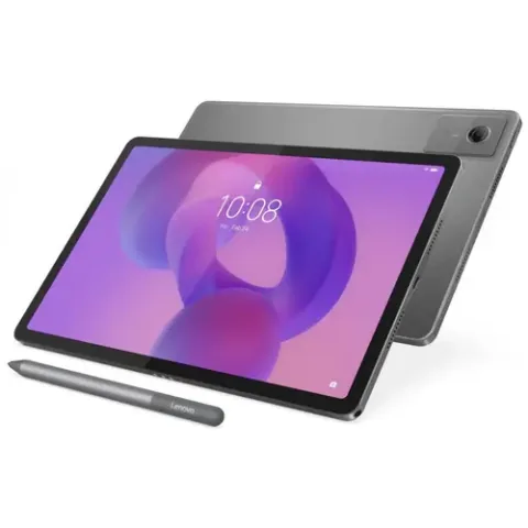 Lenovo Idea Tab TB336FU 128GB 8GB RAM Gri Cu Tab Pen