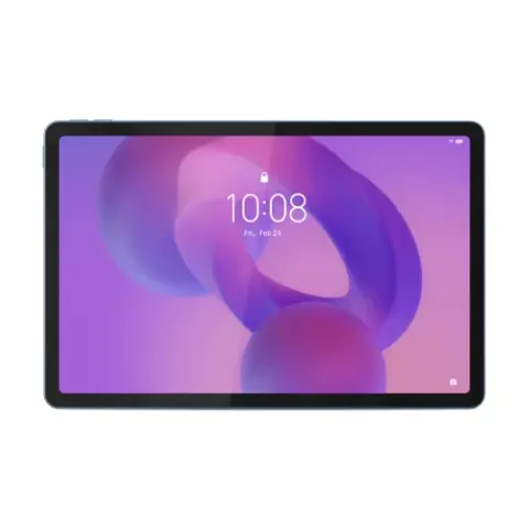 Lenovo Idea Tab TB336ZU 5G 128GB 8GB RAM Albastru Tab Pen
