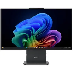 Lenovo IdeaCentre AIO 27IPH11 1TB SSD 16GB RAM 4302041