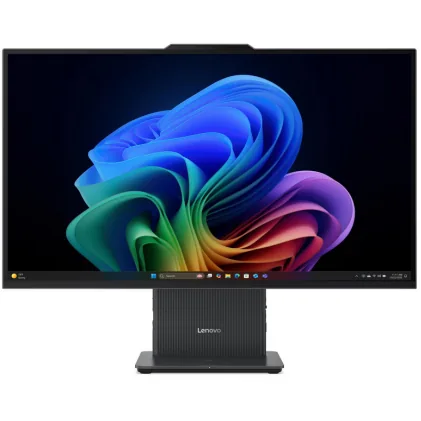 Lenovo IdeaCentre AIO 27IPH11 1TB SSD 16GB RAM 4302041