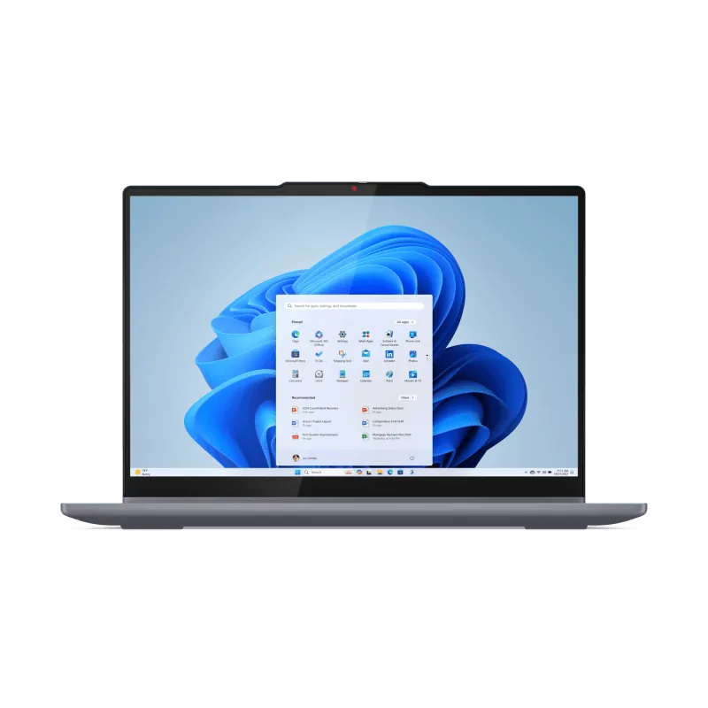 Lenovo IdeaPad 5 14IAL10 1TB 16GB RAM Gri