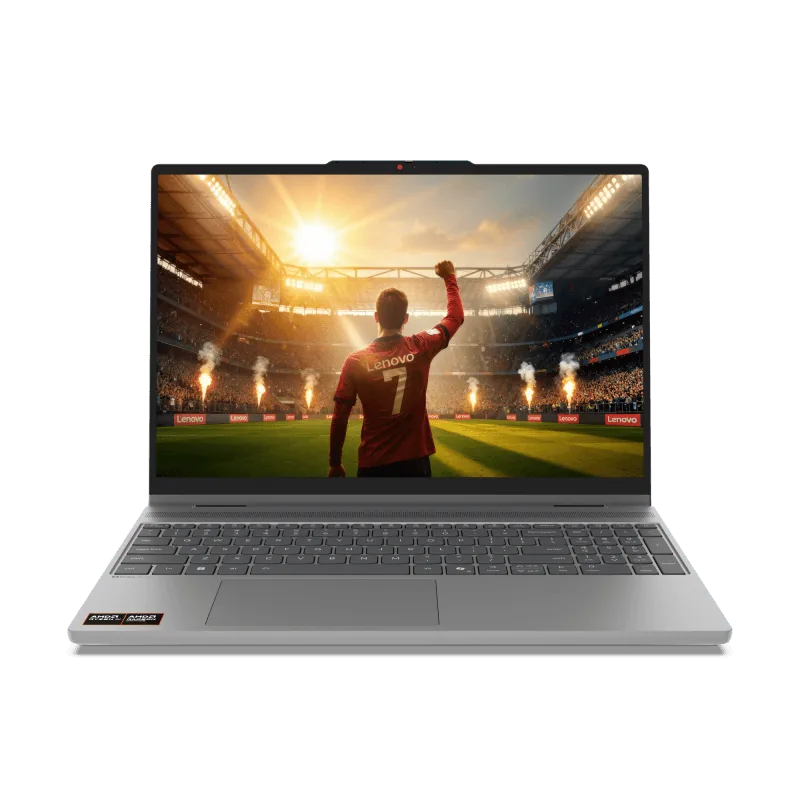 Lenovo IdeaPad 5 15AGP11 512GB SSD 16GB RAM Gri