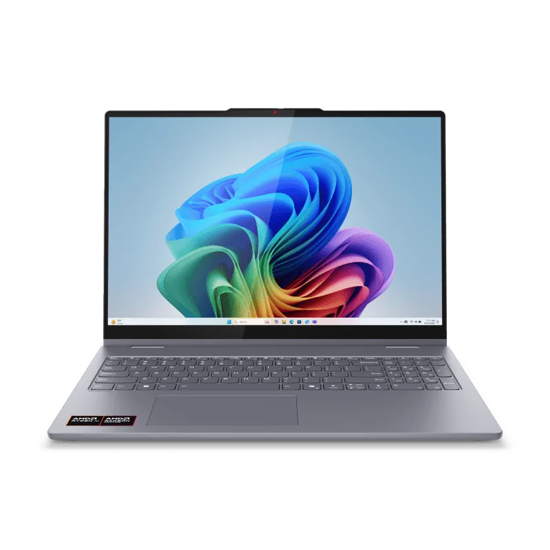 Lenovo IdeaPad 5 16AKP10 1TB 16GB RAM Gri
