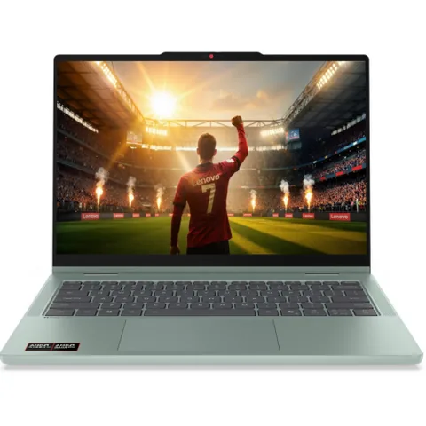 Lenovo IdeaPad 5 Breeze Moss 16GB RAM 1TB SSD Free Dos
