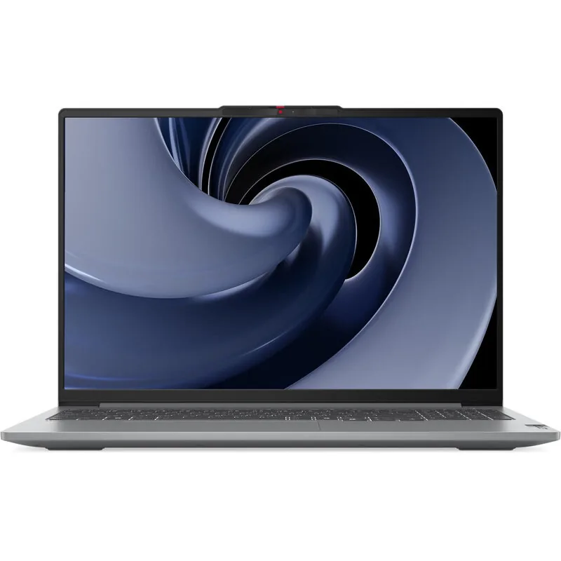 Lenovo IdeaPad Pro 5 16 OLED 1TB 16GB RAM RTX 5050 Luna Grey Free DOS