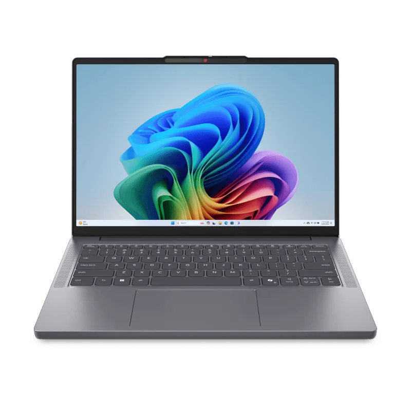 Lenovo IdeaPad Slim 3 14IWC11 512GB 16GB RAM Gri
