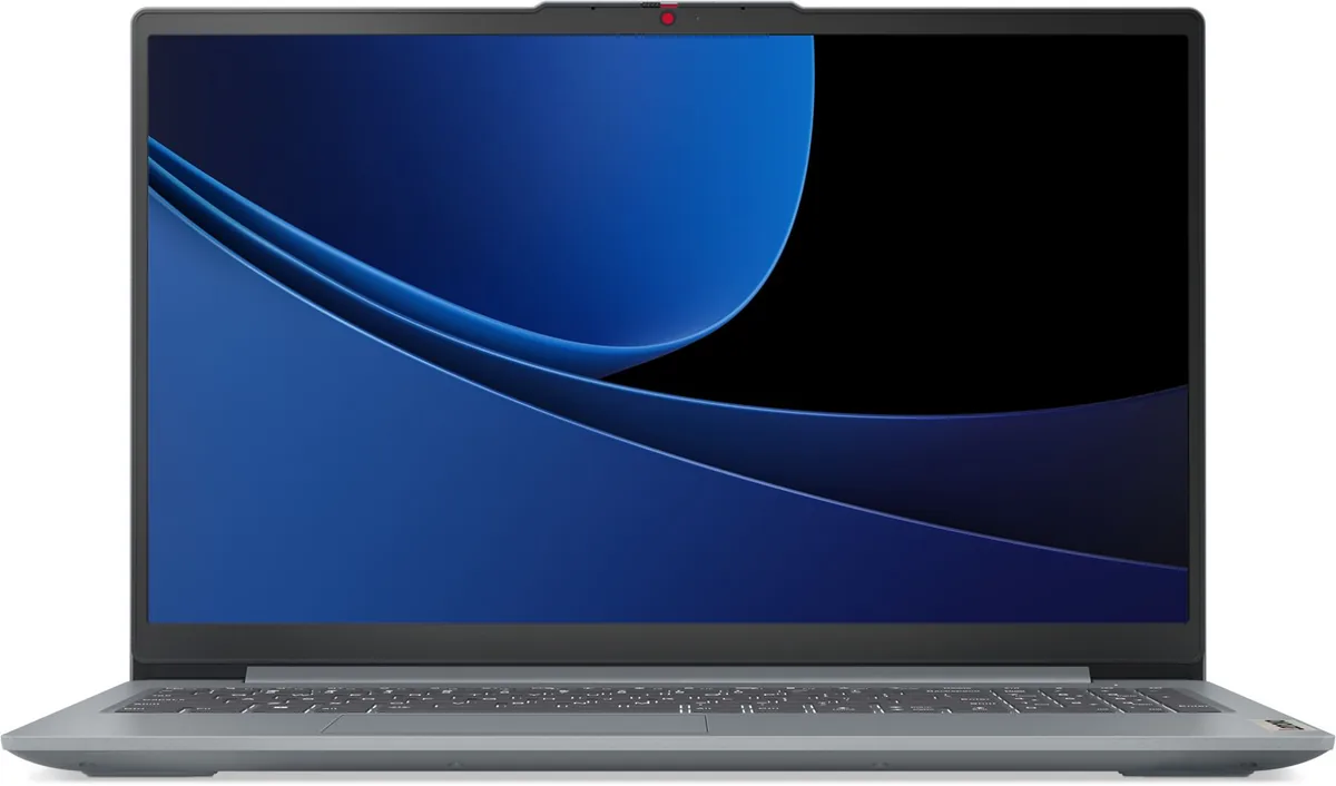 Lenovo IdeaPad Slim 3 15.6FHD 8GB RAM 512GB Arctic Grey