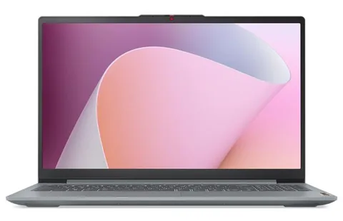 Lenovo IdeaPad Slim 3 15.6inch FHD Ryzen 3 16GB 512GB