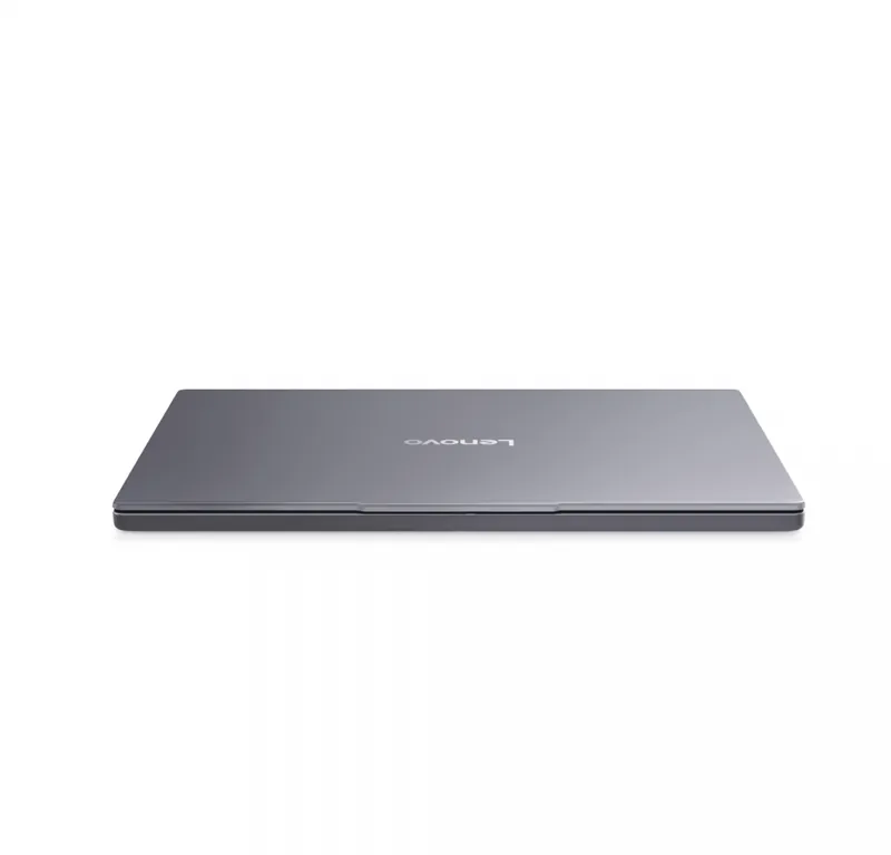 Lenovo IdeaPad Slim 3 15IWC11 512GB 8GB RAM Luna Grey