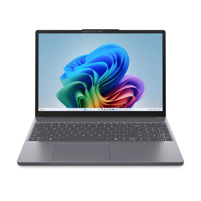 Lenovo IdeaPad Slim 3 15IWC11 512GB 16GB RAM Gri