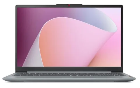 Lenovo IdeaPad Slim 3 512GB 16GB RAM