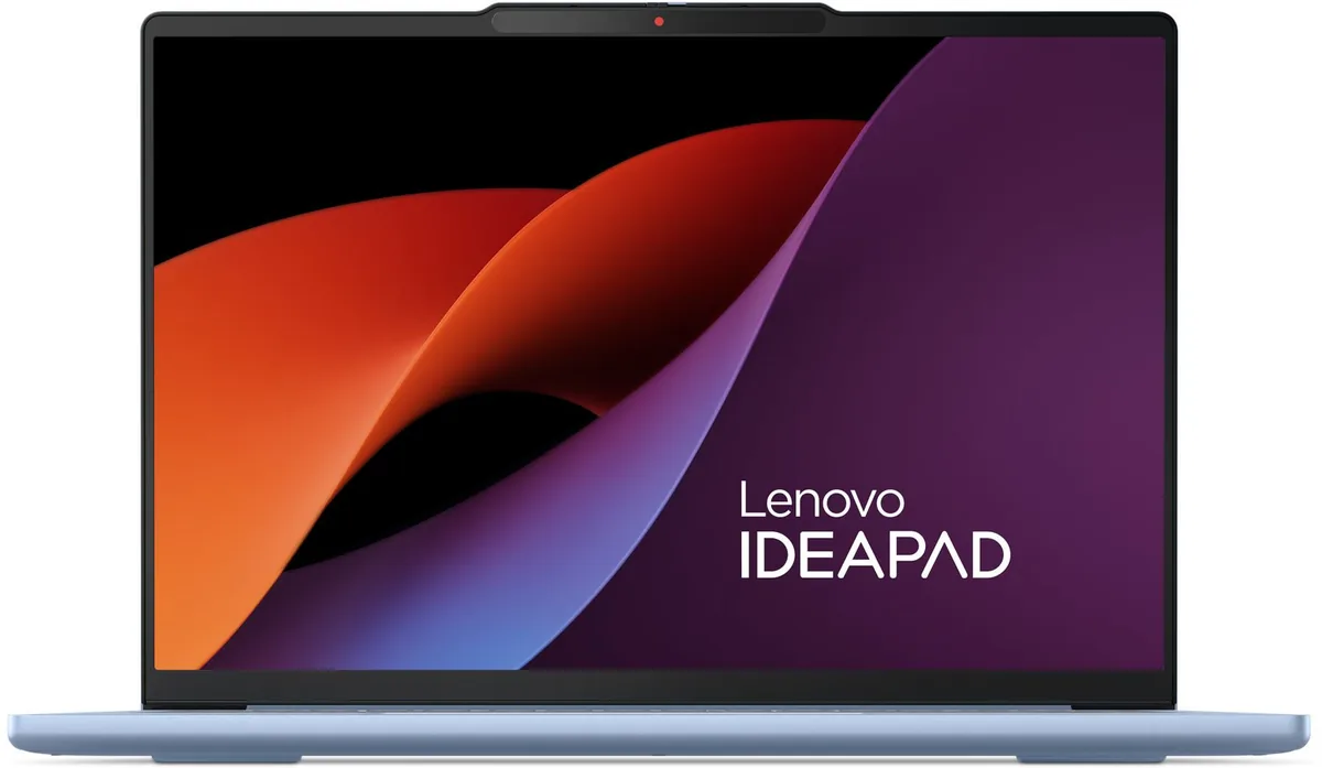 Lenovo IdeaPad Slim 5 13ARP10 512GB 16GB RAM Albastru