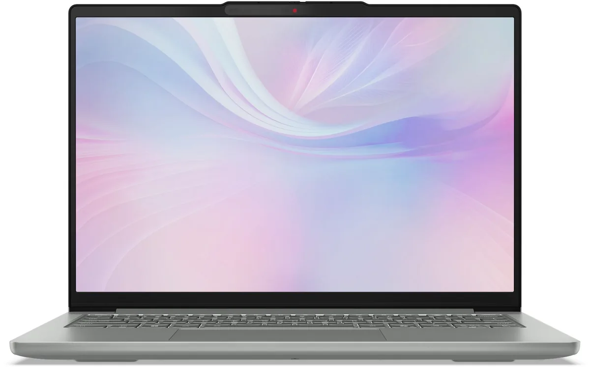 Lenovo IdeaPad Slim 5 14 WUXGA Ryzen 7 32GB 1TB
