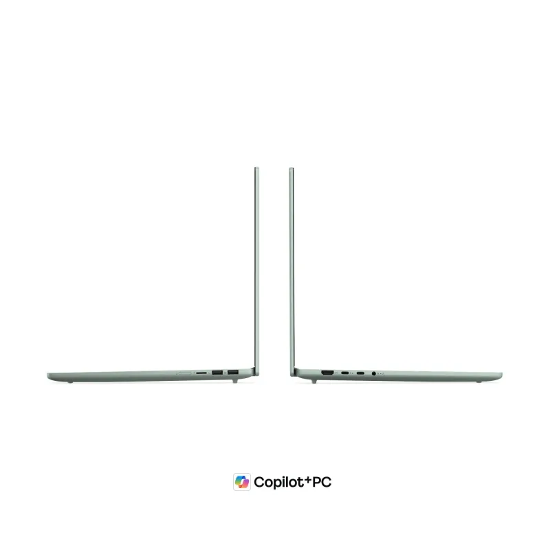 Lenovo IdeaPad Slim 5 14AGP11 1TB 16GB RAM Verde