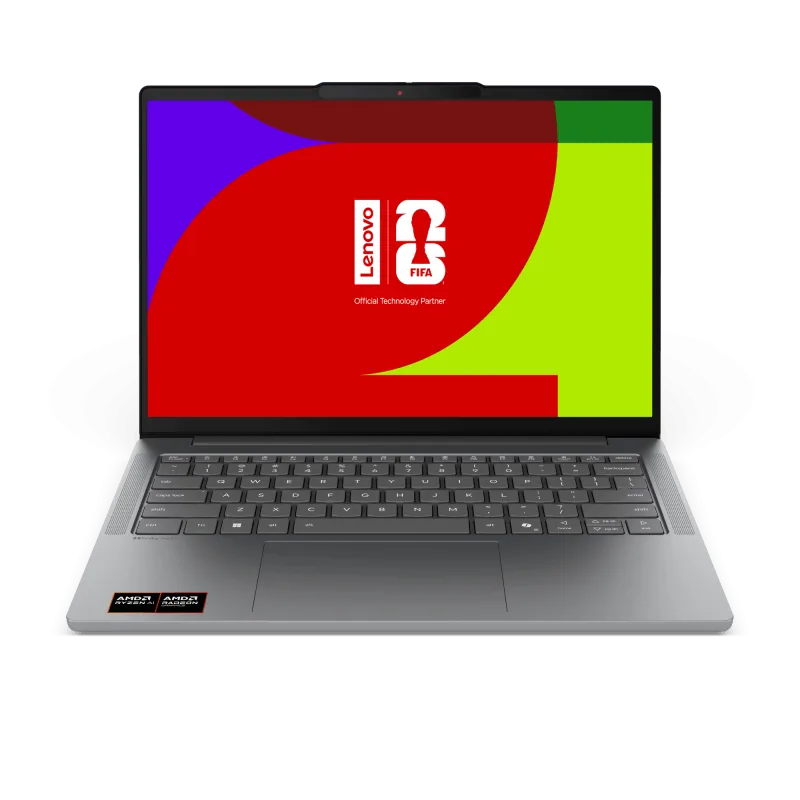 Lenovo IdeaPad Slim 5 14AGP11 1TB SSD 16GB RAM Gri