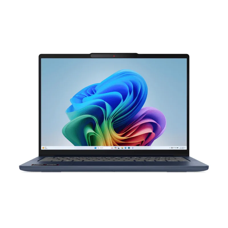 Lenovo IdeaPad Slim 5 14AHP11 1TB SSD 16GB RAM Albastru