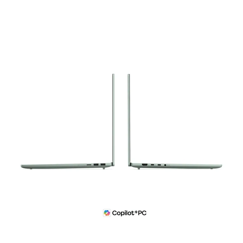 Lenovo IdeaPad Slim 5 14IPH11 16GB RAM 1TB SSD Verde