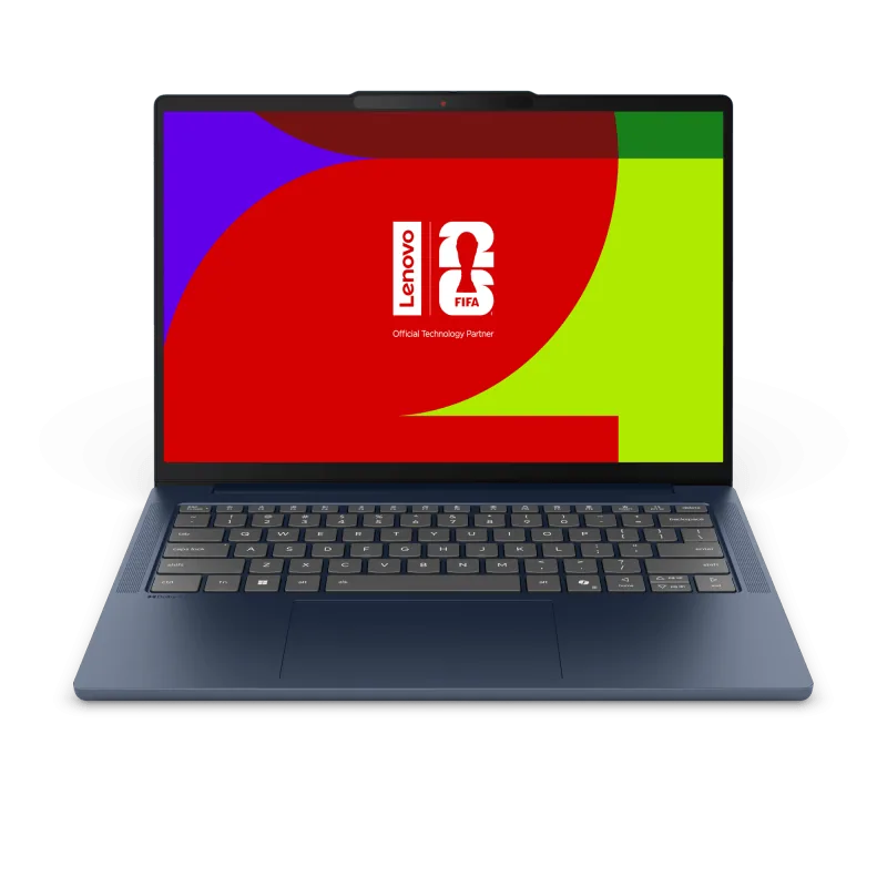 Lenovo IdeaPad Slim 5 14IPH11 1TB SSD 16GB RAM Albastru