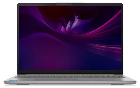 Lenovo IdeaPad Slim 5 16" Ultra 5 1TB 24GB RAM Luna Grey