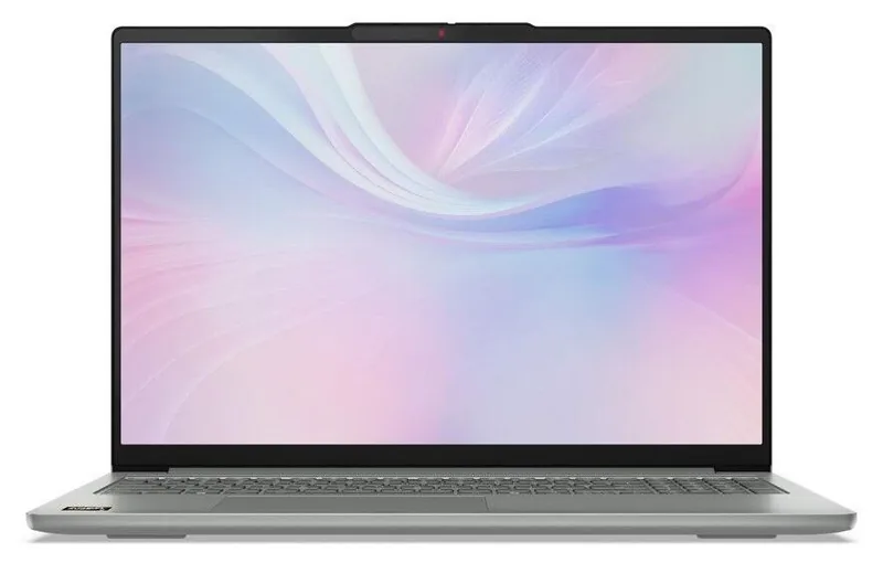 Lenovo IdeaPad Slim 5 16" WUXGA Ryzen 5 32GB 512GB