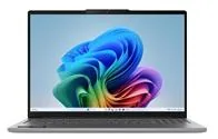 Lenovo IdeaPad Slim 5 16 WUXGA Ryzen 5 32GB RAM 1TB
