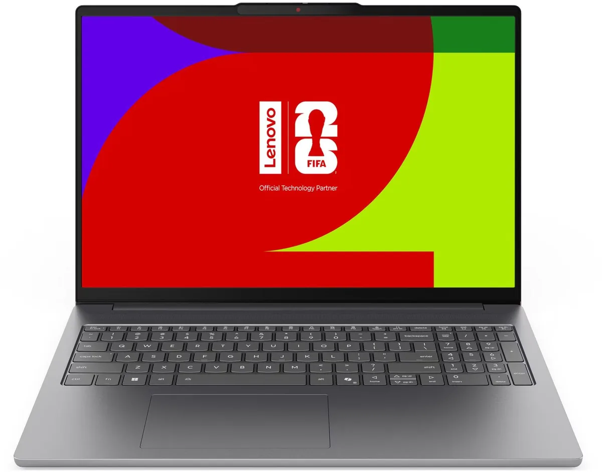 Lenovo IdeaPad Slim 5 16IPH11 32GB RAM 1TB
