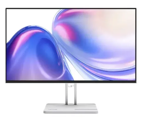 Lenovo L24-45 144Hz 4ms Gri Boxe