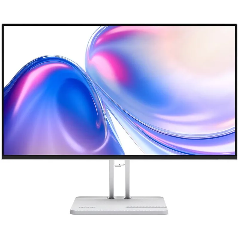 Lenovo L24-4C Gri